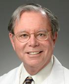 Photo of Kevin Dennis Godfrey, MD