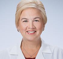 Photo of Heather E Goff, MD