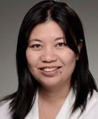 Photo of Lynnely Stacy Sam, MD