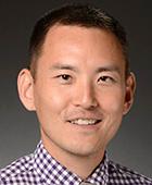 Photo of Eric Jaewon Lee, MD