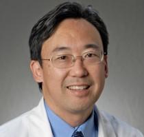 Photo of Eric Glenn Endo, MD