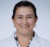 Photo of Maria G Bevilacqua, MD