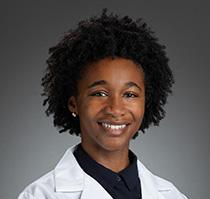 Photo of Macy Tianelle Hardley Washington, MD