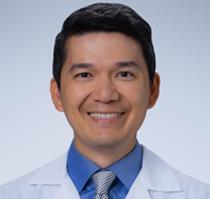 Photo of Allen A Sann, MD