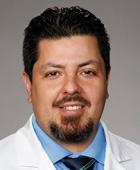 Photo of Ricardo Avila, MD