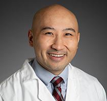 Photo of Kevin Ha, MD