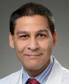 Photo of Juan Rodriguez, MD