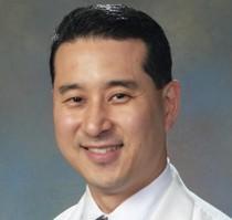 Photo of Ryokei Kevin Imai, MD