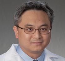 Photo of Michael Quang Nguyen, MD