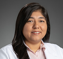 Photo of Magda Fontana Garcia, DO
