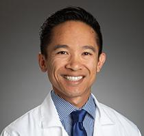 Photo of Ryan Phan, MD