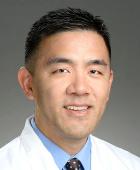 Photo of Joseph Sung Eun Choi, MD