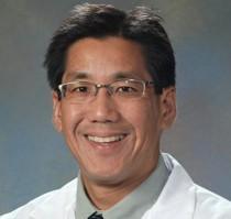 Photo of Michael Thomas Wong, MD