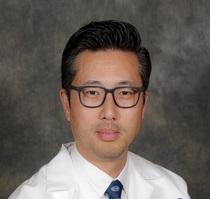 Photo of Chi Young Chung, MD