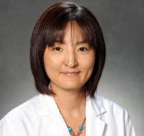 Photo of Bomae Kang, MD