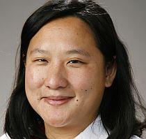 Photo of Lorraine Lor Wen Cheng, MD