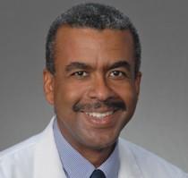 Photo of Roderick Christopher Rapier, MD