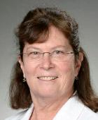 Photo of Kathleen Sue Ryman, MD