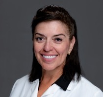 Photo of Nancy Cardenas-Coronado, NP