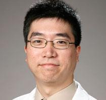 Photo of Roland Lok-Lun Lee, MD