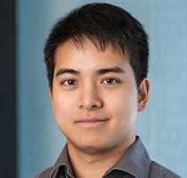 Photo of Kullatham Kongpakpaisarn, MD