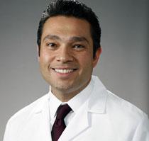 Photo of Raffy Mirzayan, MD