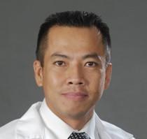 Photo of Minh Xuan Nguyen, MD