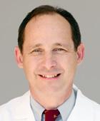 Photo of Joel Raymond Cohen, MD