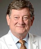 Photo of Gonzalo G. Garreton, MD