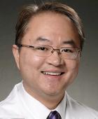 Photo of Tinny Dinh, MD