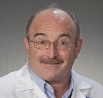 Photo of Alberto Ezroj, MD