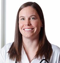 Kelsey Ann Watt, MD - Pediatrics | Kaiser Permanente