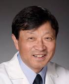 Photo of Sung Sik Shin, MD