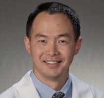 Photo of Hyon Chong Seo, MD