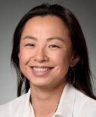 Photo of Mallory Miao Zhang, MD