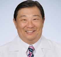Gregory Y. Lee, MD - Orthopaedic Surgery | Kaiser Permanente