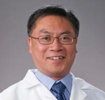 Kenneth Hon Hing Wong, MD - Ob/Gyn: Reproductive Endocrine | Kaiser ...