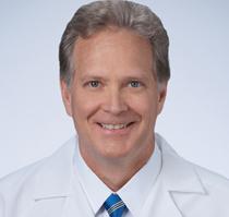 Photo of R. Michael Michael Hamilton, MD