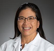 Photo of Monthakan Ratnarathorn, MD