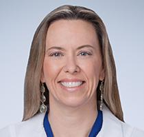 Photo of Julie K. Tudor, PA-C