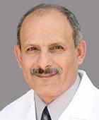 Photo of Basem Zakaria Bernaba, MD