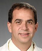 Photo of Kaivon Arfaa, MD