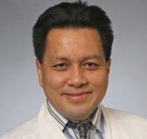 Photo of Lawrence Bryan Kong, MD