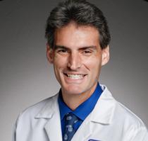 Photo of Darren Meyer Himeles, MD