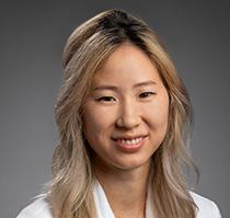 Photo of Carmen Ka-Man Chan, MD