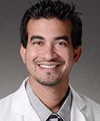 Photo of Nehal Gordhan Patel, MD