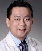 Photo of Dean Ngoc Huynh, MD