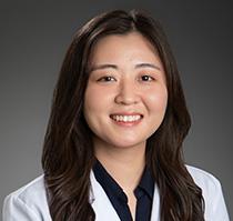 Photo of Hyemin Kim, MD