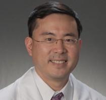 Photo of Michiyuki Kono, MD