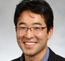 Photo of Misha W. Amagasu, MD